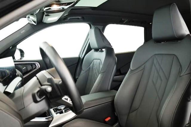 Bmw X3 xDrive20d 48V Msport TETTO