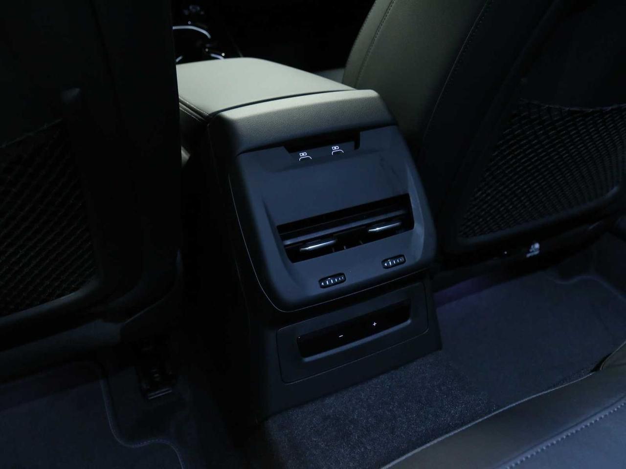 Audi A5 Avant TDI 204CV mHEV+ quattro S tron #9554