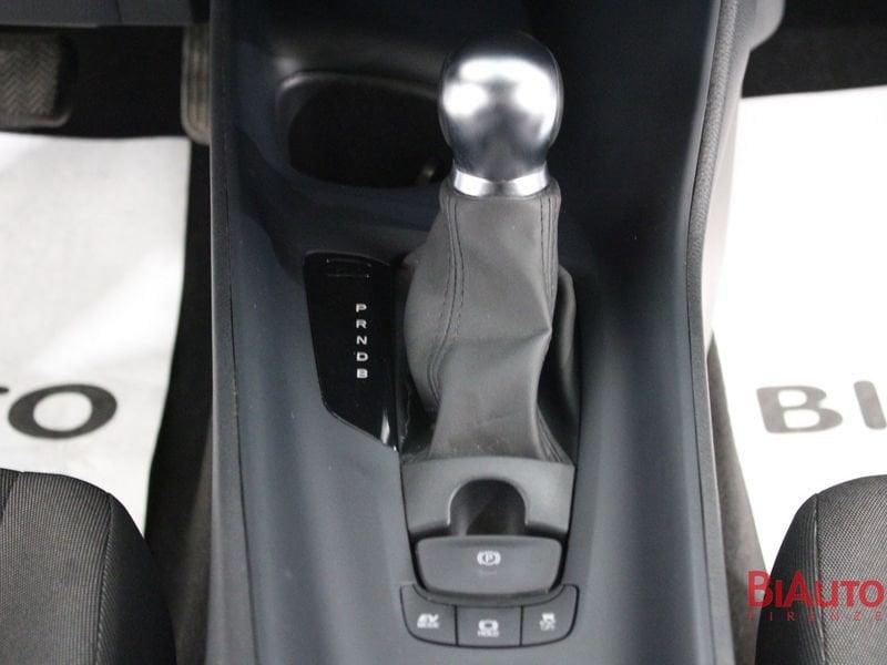 Toyota C-HR C-HR 1.8h Active e-cvt