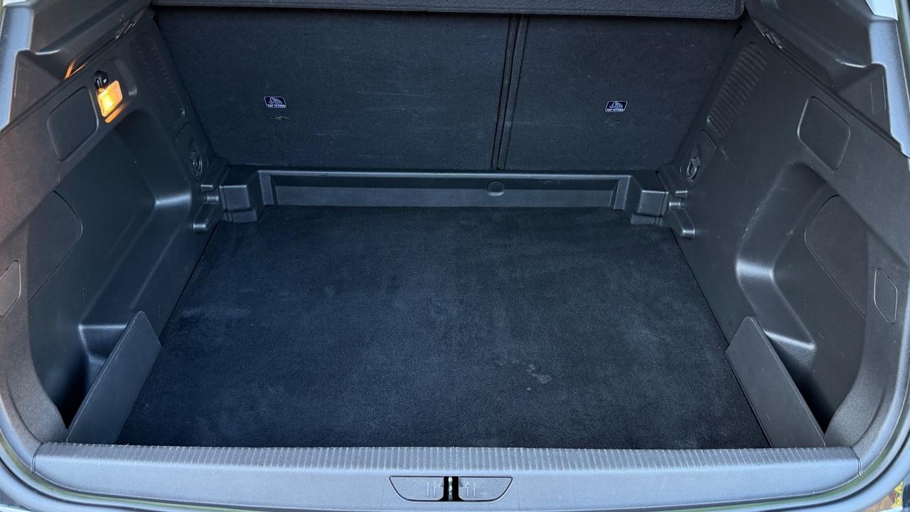 OPEL GRANDLAND X 1.5 BUSINESS ELEGANCE 131CV - FULL LED, VIRTUAL COCKPIT, NEOPATENTATI