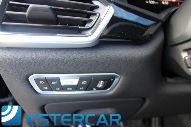 BMW X6 xDrive30d 48V Msport
