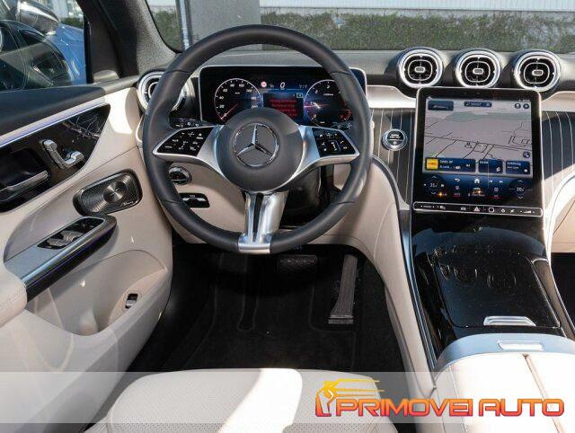 MERCEDES-BENZ G LC 450 d 4Mati Advantgarde