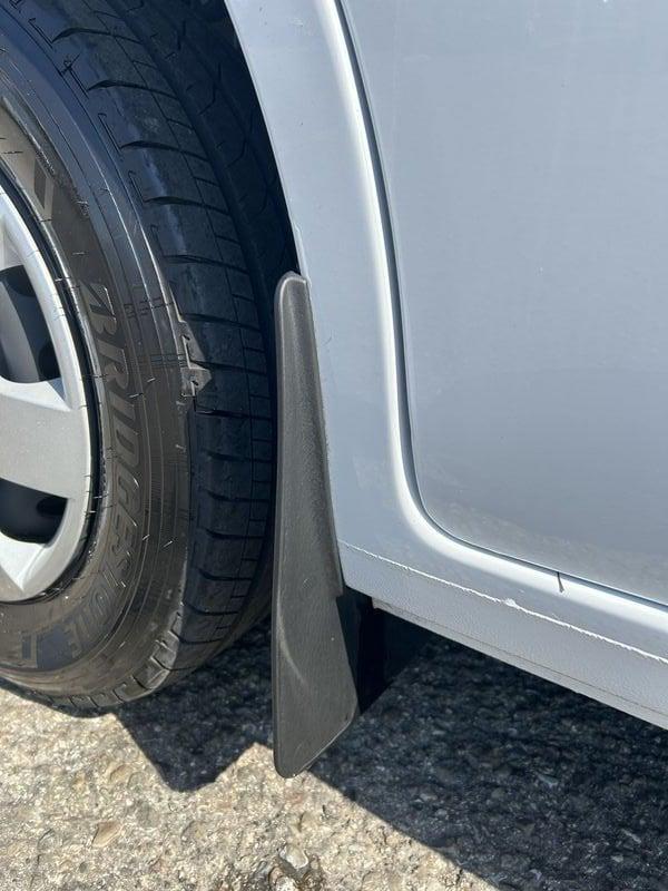 Renault Master PRONTA CONSEGNA KM0 L2H2 135CV - PREZZO+IVA