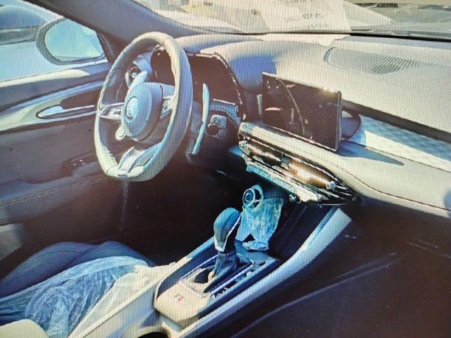 ALFA ROMEO Tonale 1.3 280 CV PHEV AT6 Q4 Veloce km0 PROMO
