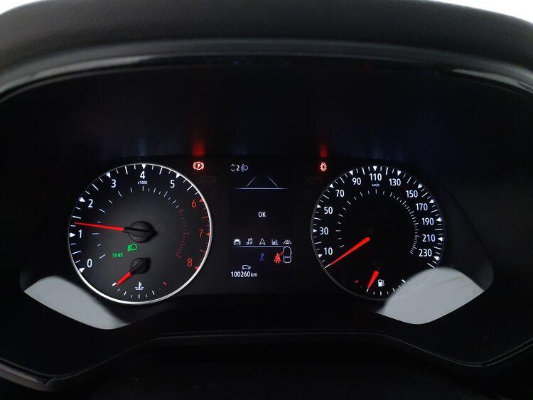 Renault Clio Business BR999324 1.0 GPL 101CV