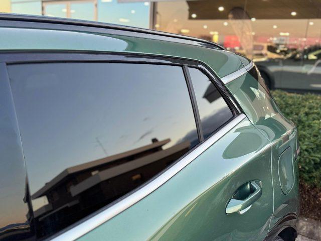 KIA Sportage 1.6 CRDi MHEV AWD DCT GT-LINE *UNIPROP*FULL*