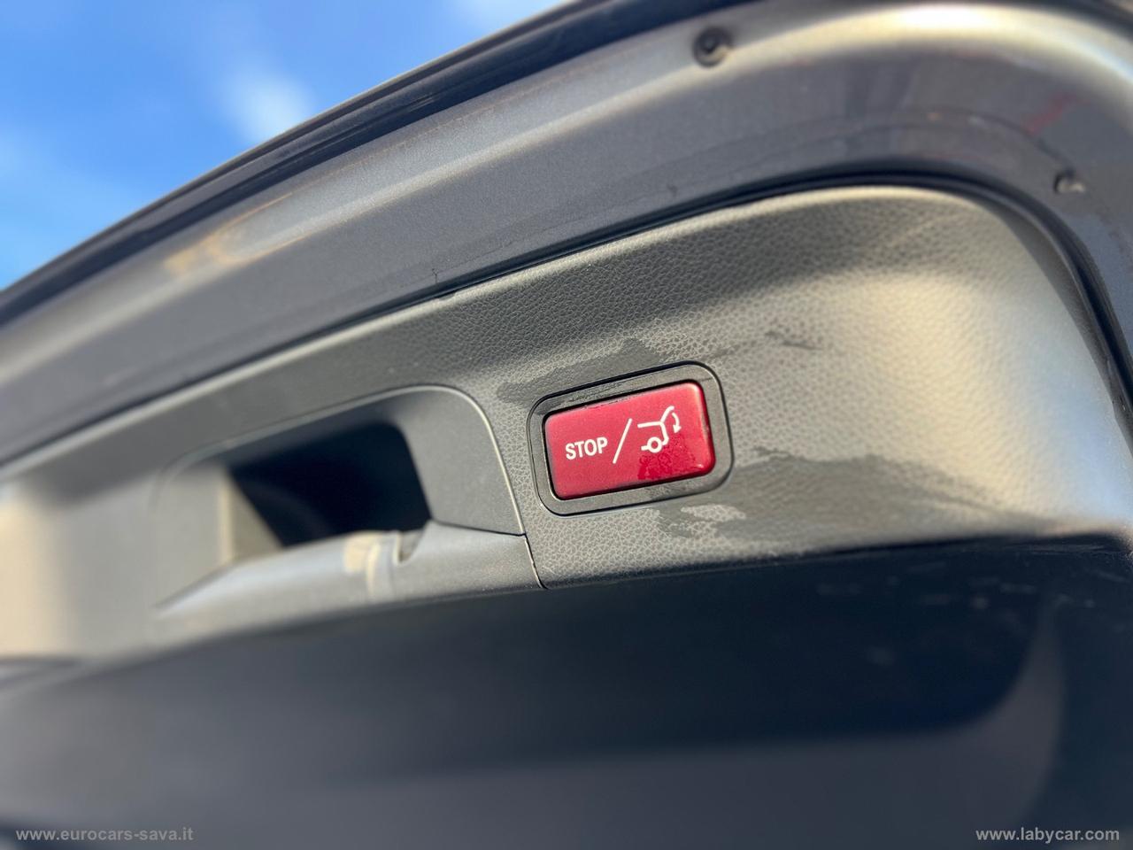 MERCEDES-BENZ GLC 250 d 4Matic Coupé Premium