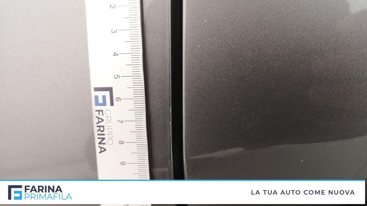 RENAULT Captur II 2024 - Captur 1.0 tce Techno 90cv