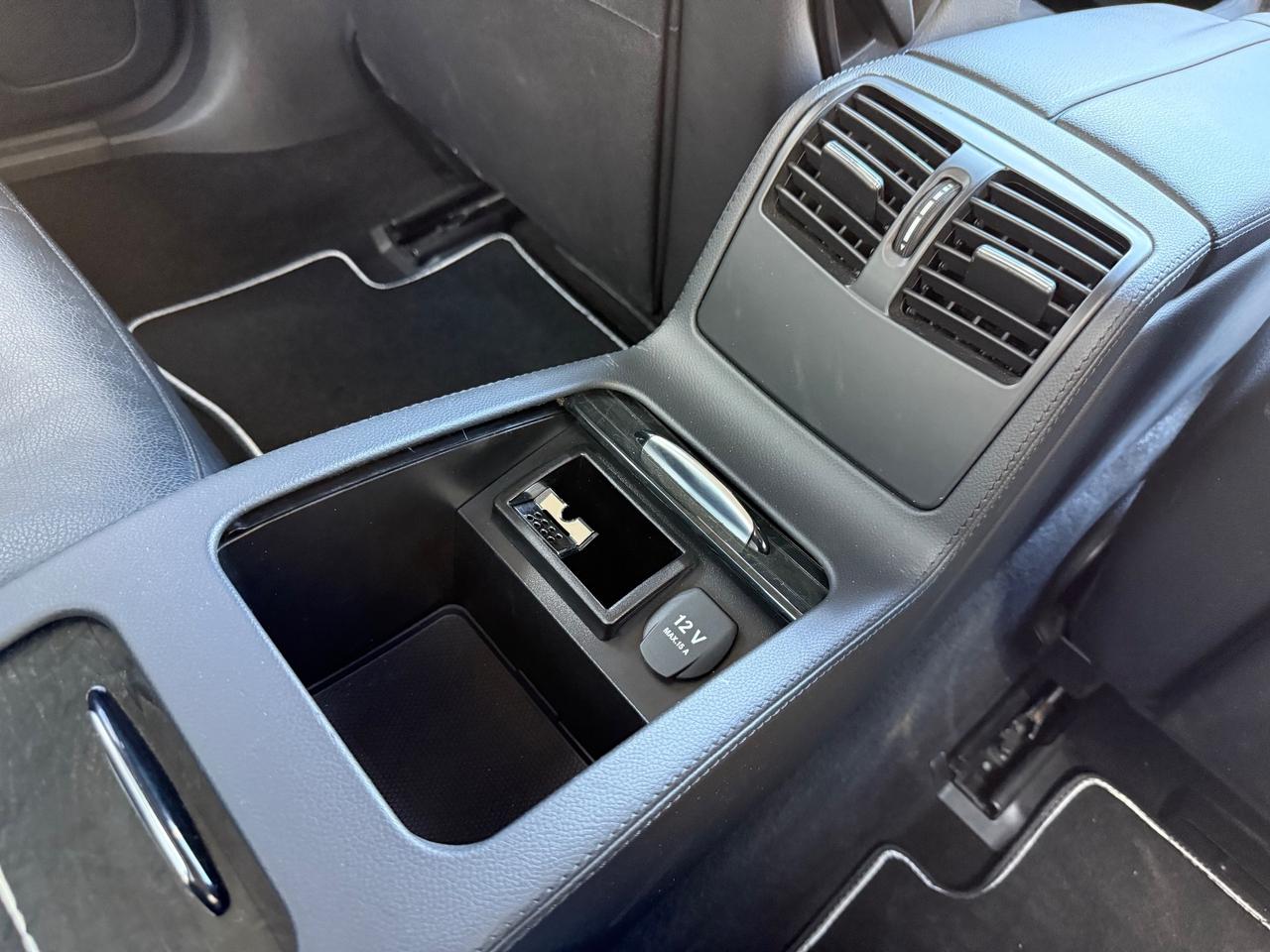 Mercedes CLS 350 CDI - PREZZO PROMO