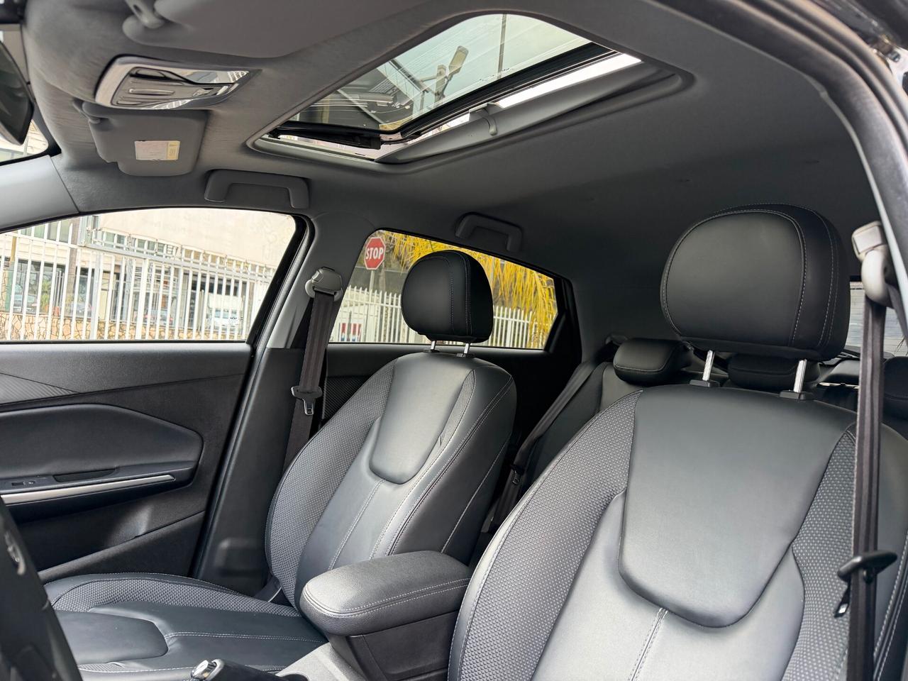 Dr 3 dr3 1.5 114CV Bi-Fuel GPL TETTO 2022