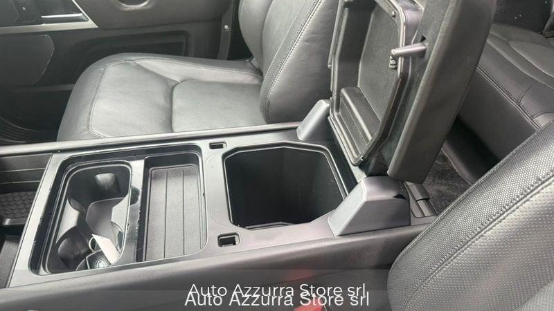 Land Rover Defender 90 3.0D I6 300CV AWD Auto X | IVA, UNIPRO, TAGLIANDI, UFF.ITA, TETTO, 22'', ACC