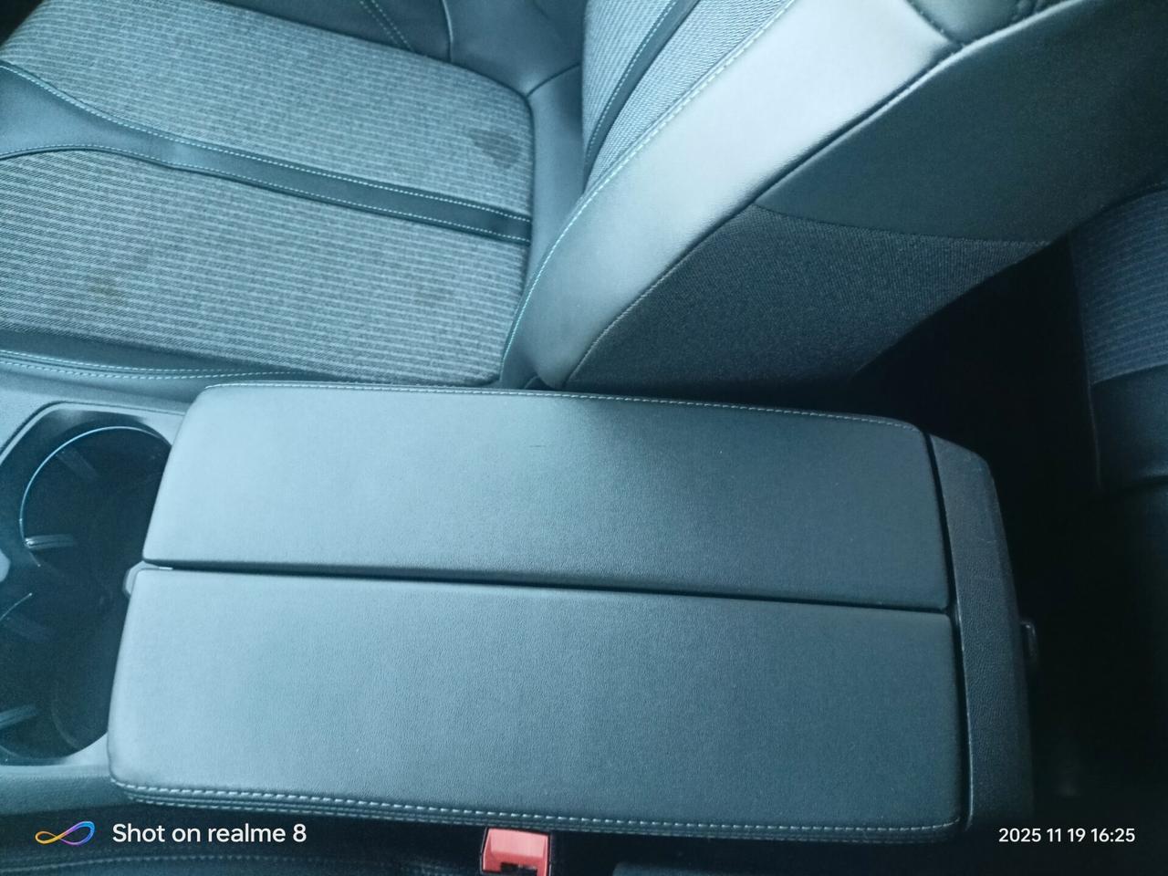 Peugeot 3008 BlueHDi 130 S&S Allure Pack modello 2020