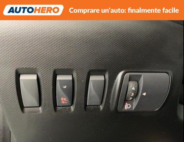 RENAULT Twingo Electric Zen