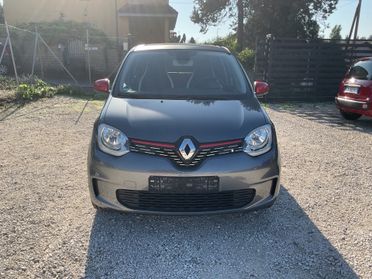 Renault Twingo SCe 65 CV Intens