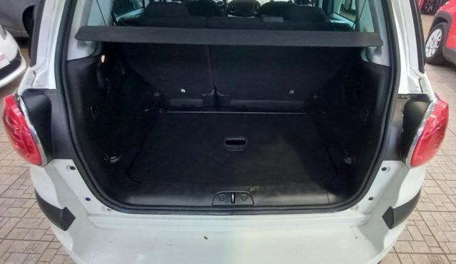 FIAT 500L Pro 1.6 MJT 120CV Urban 4 posti (N1) AUTOCARRO