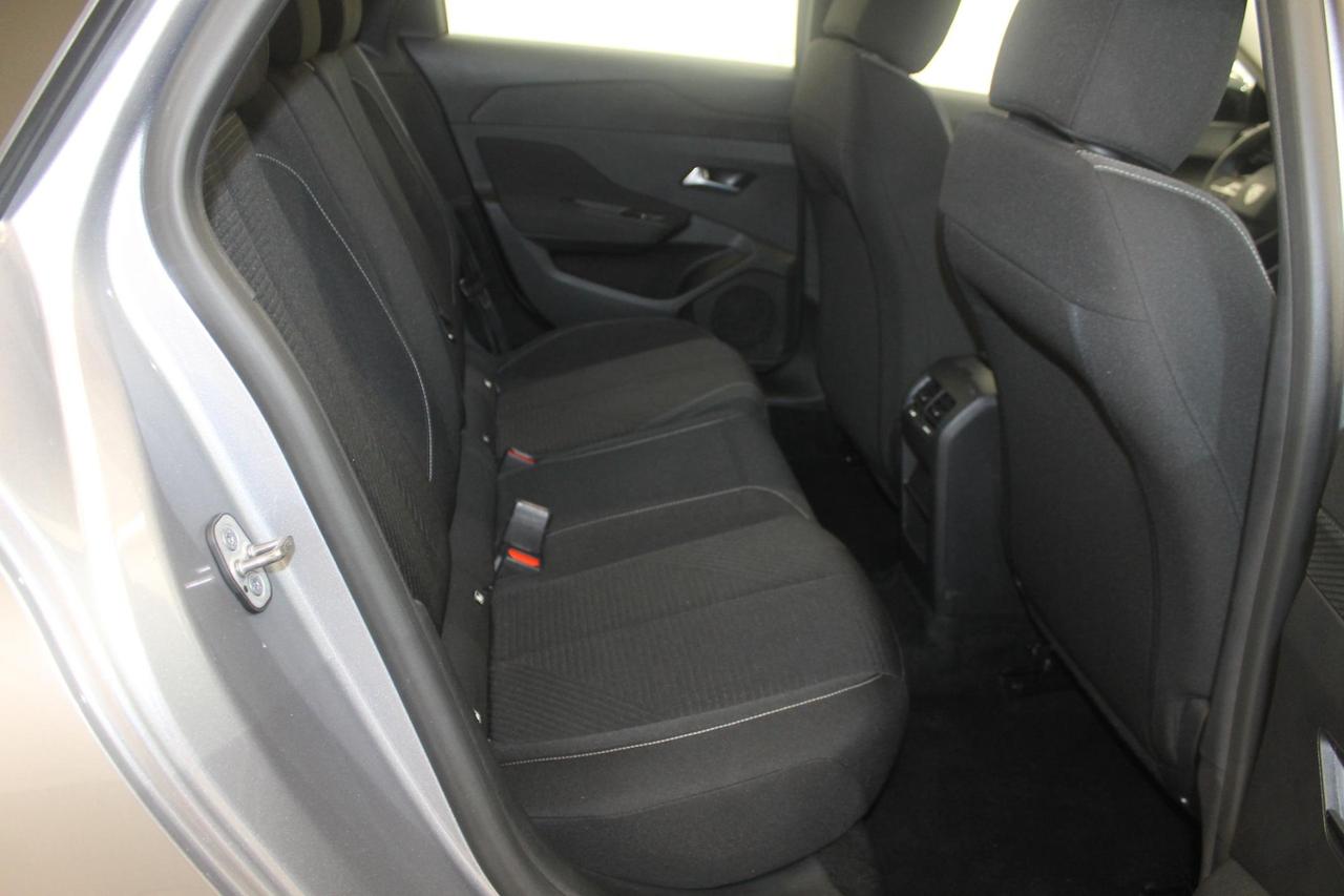 Peugeot 308 SW BlueHDi 130 Cv. EAT8 SW Active Pack