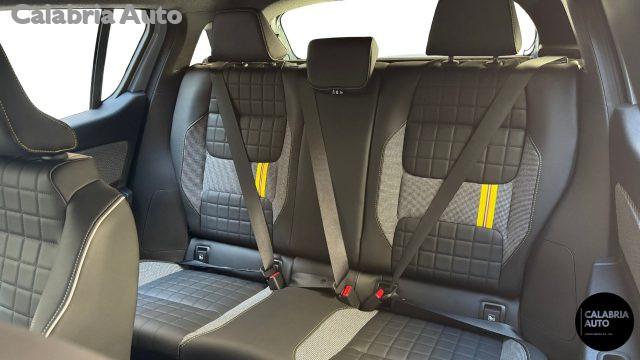 RENAULT R 4 RENAULT 4 E-TECH ELECTRIC iconic 150 cv comfort ra