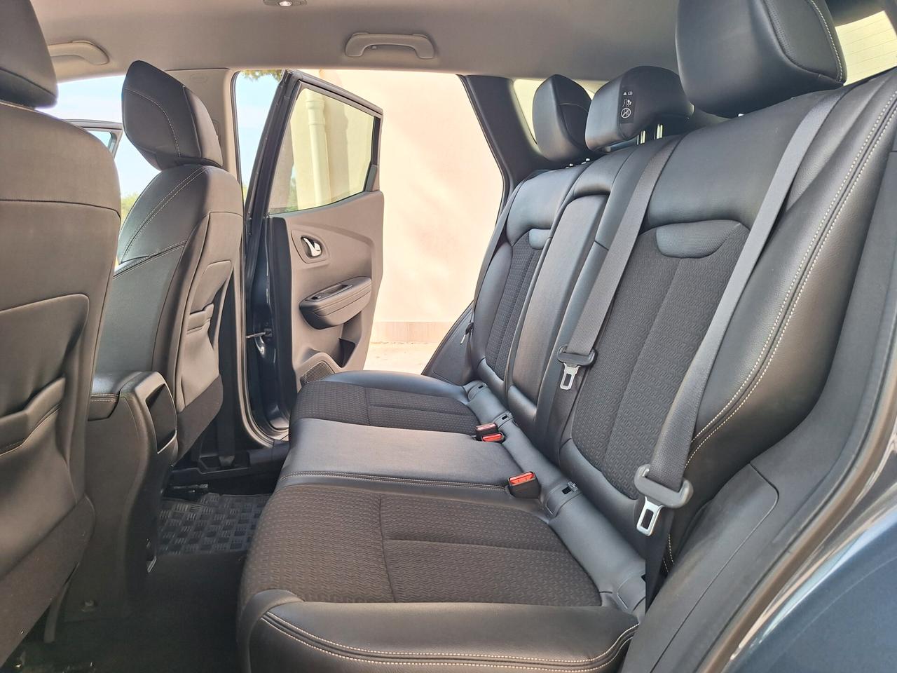 Renault Kadjar dCi 110CV Energy Intens 100000 KM