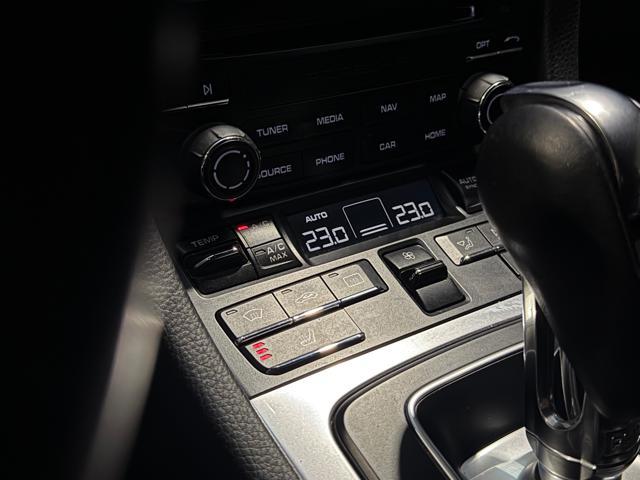 PORSCHE Cayman 718 Cayman 2.0