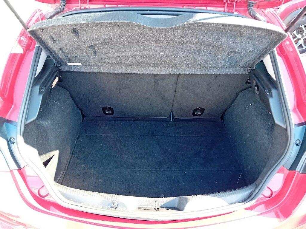 Alfa Romeo Giulietta 1.6 JTDm Super