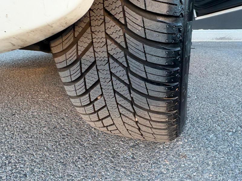 Smart fortwo cabrio 1.0 BENZ Pulse 84cv CABRIO ALLESTIMENTO BRABUS