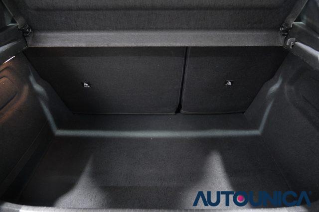 PEUGEOT 208 PURETECH 100 STOP&START EAT8 5 PORTE ALLURE PACK