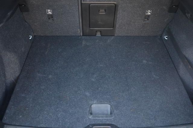 VOLVO XC40 Non marciante T5 Plug-in Hybrid Inscription NETTO