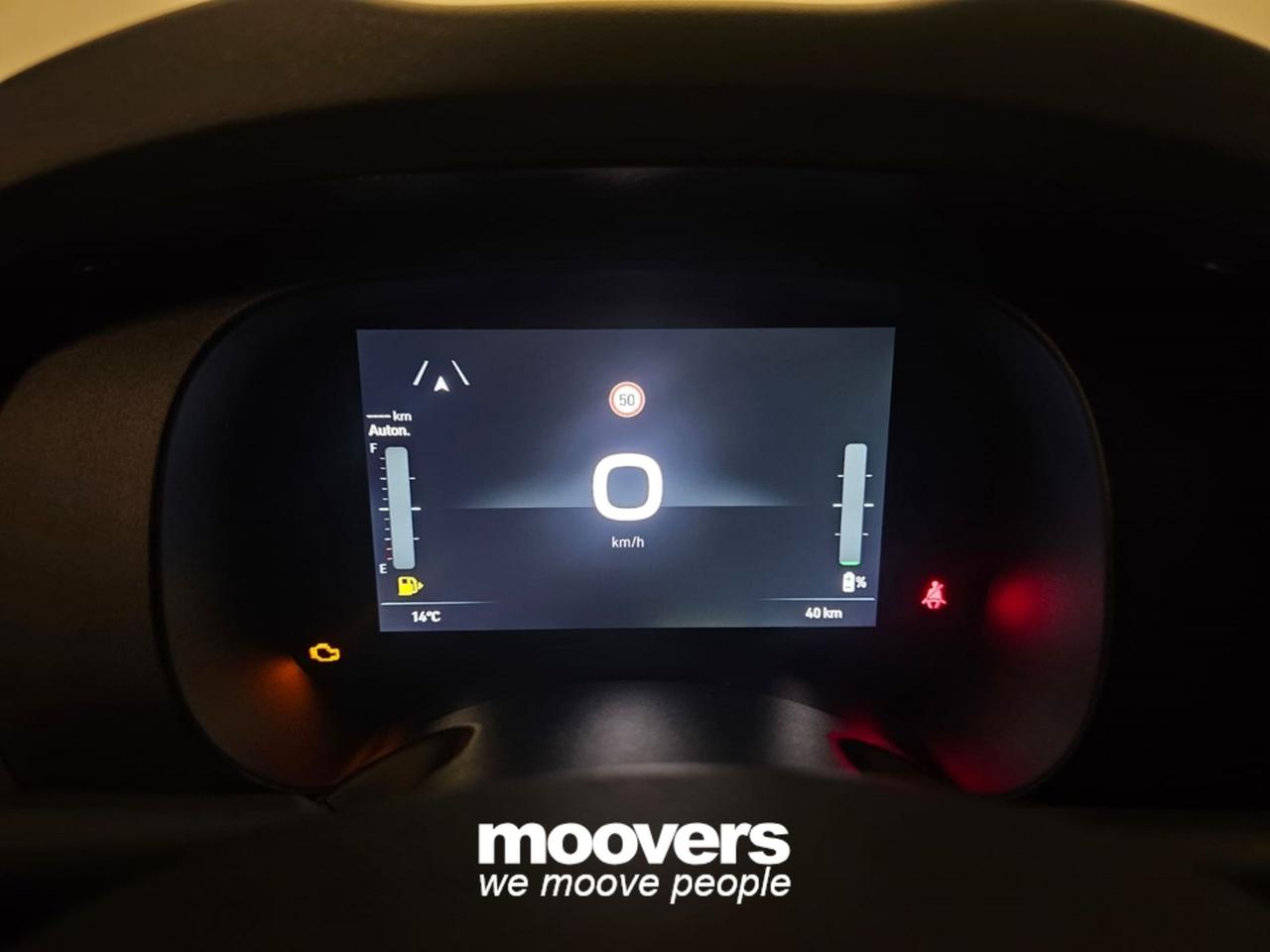 FIAT Panda 3ª serie 1.0 FireFly S&S Hybrid Pandina