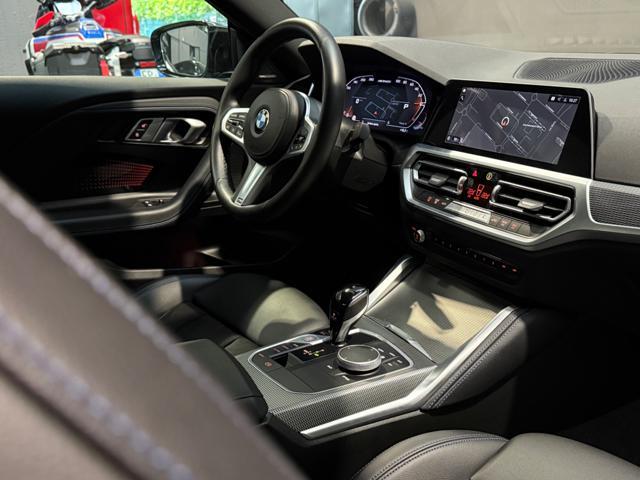 BMW 240 M 240i xDrive