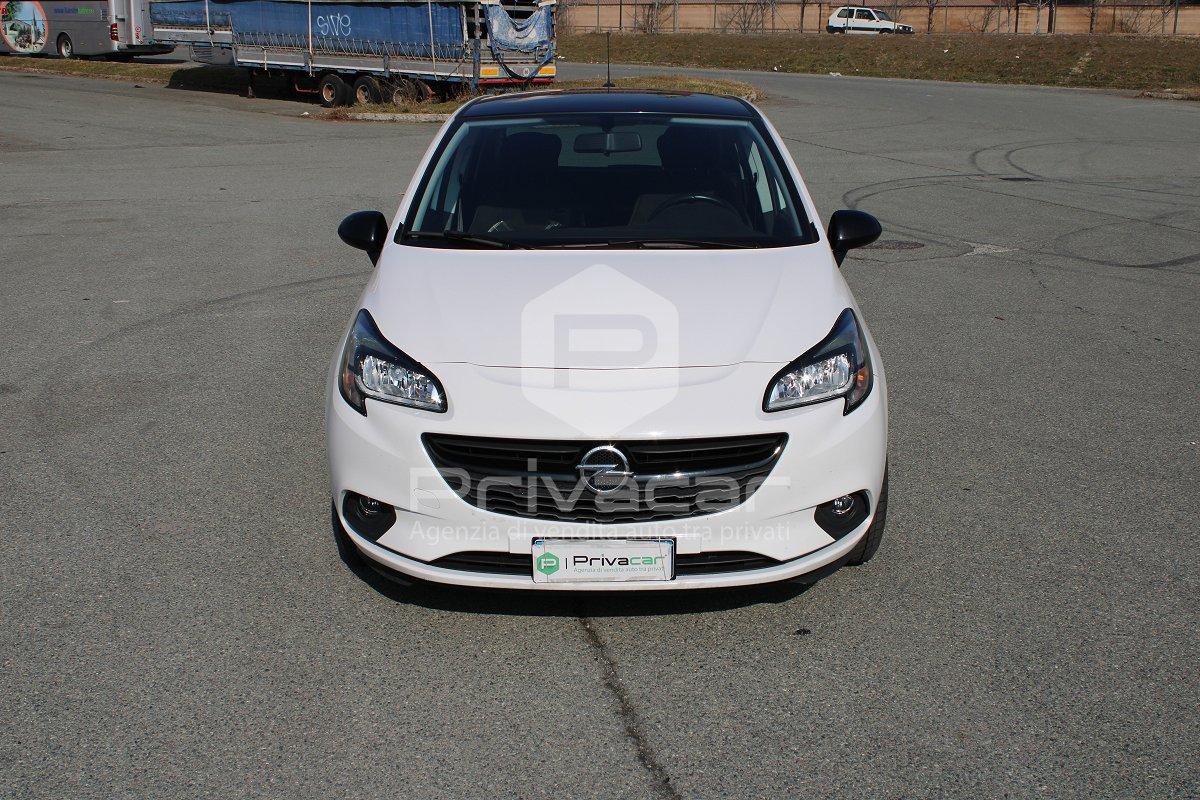 OPEL Corsa 1.3 CDTI 5 porte b-Color