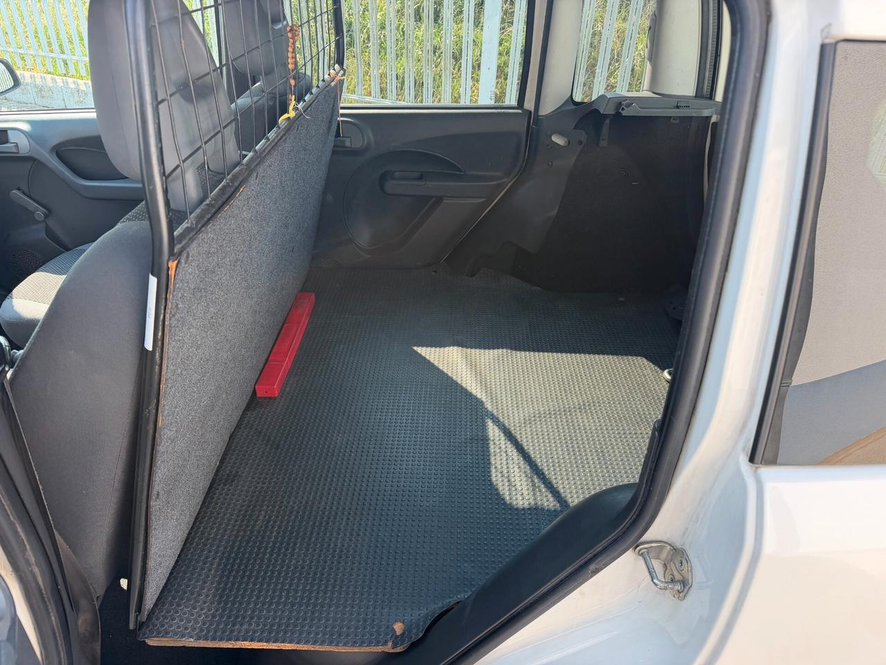 Fiat Panda 1.3 MJT Van Active 2 posti