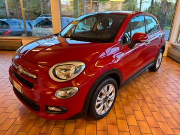 Fiat 500X 1.3 MJT EURO 6 OK NEOPATENTATI
