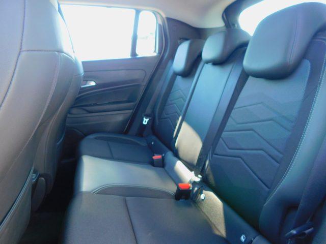 JEEP Avenger 1.2 Turbo 100 CV Altitude