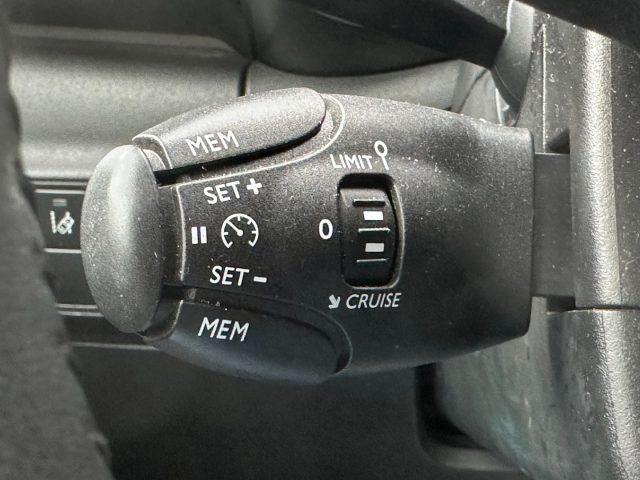 CITROEN C3 1.2 PureTech 82CV Feel