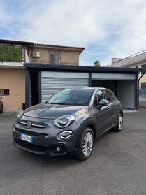 FIAT 500 X 1.3 MTJ FULL UNICO PROPRIETARIO