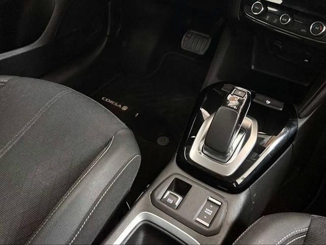 OPEL Corsa-e 5 porte Elegance