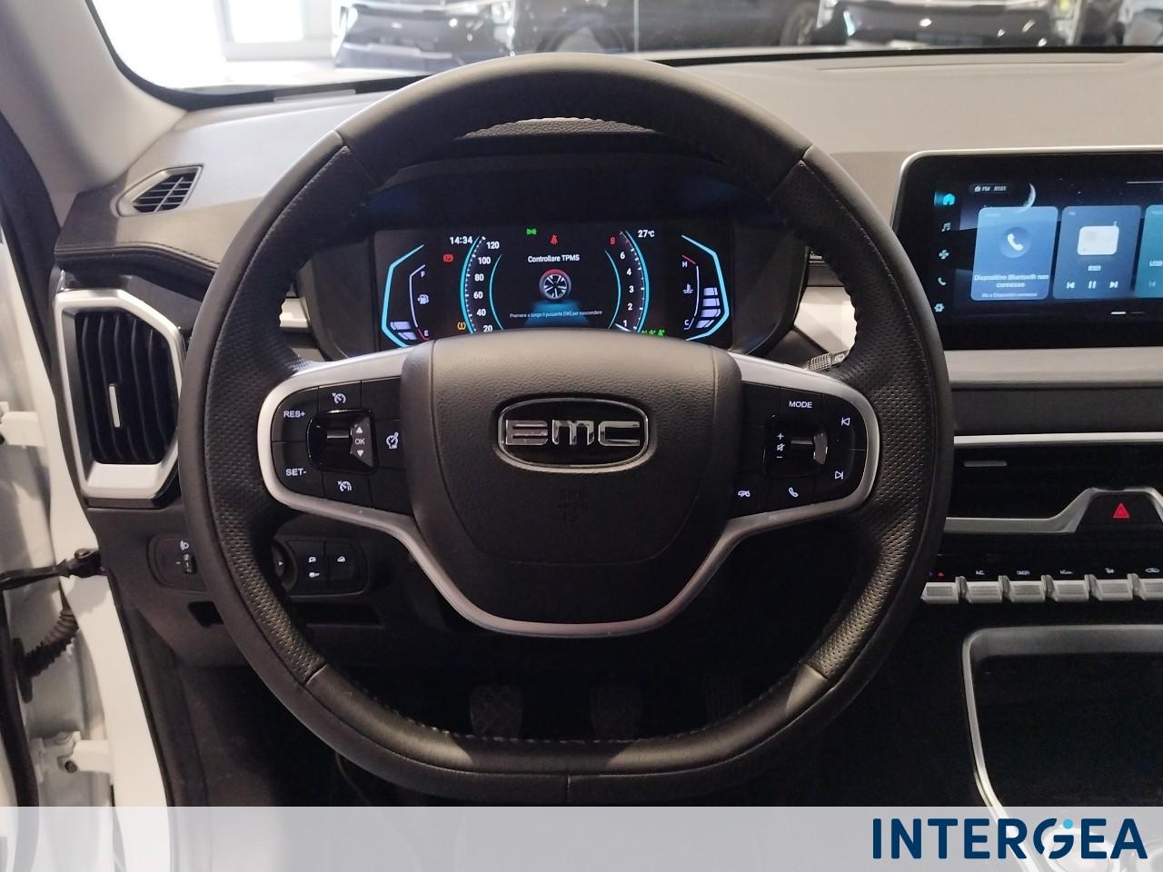 EMC Sei 1.5 Gpl 113cv