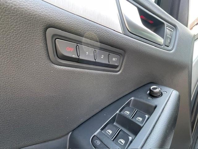 Audi Q5 3.0 V6 TDI 245 CV quattro S tronic Advanced Plus