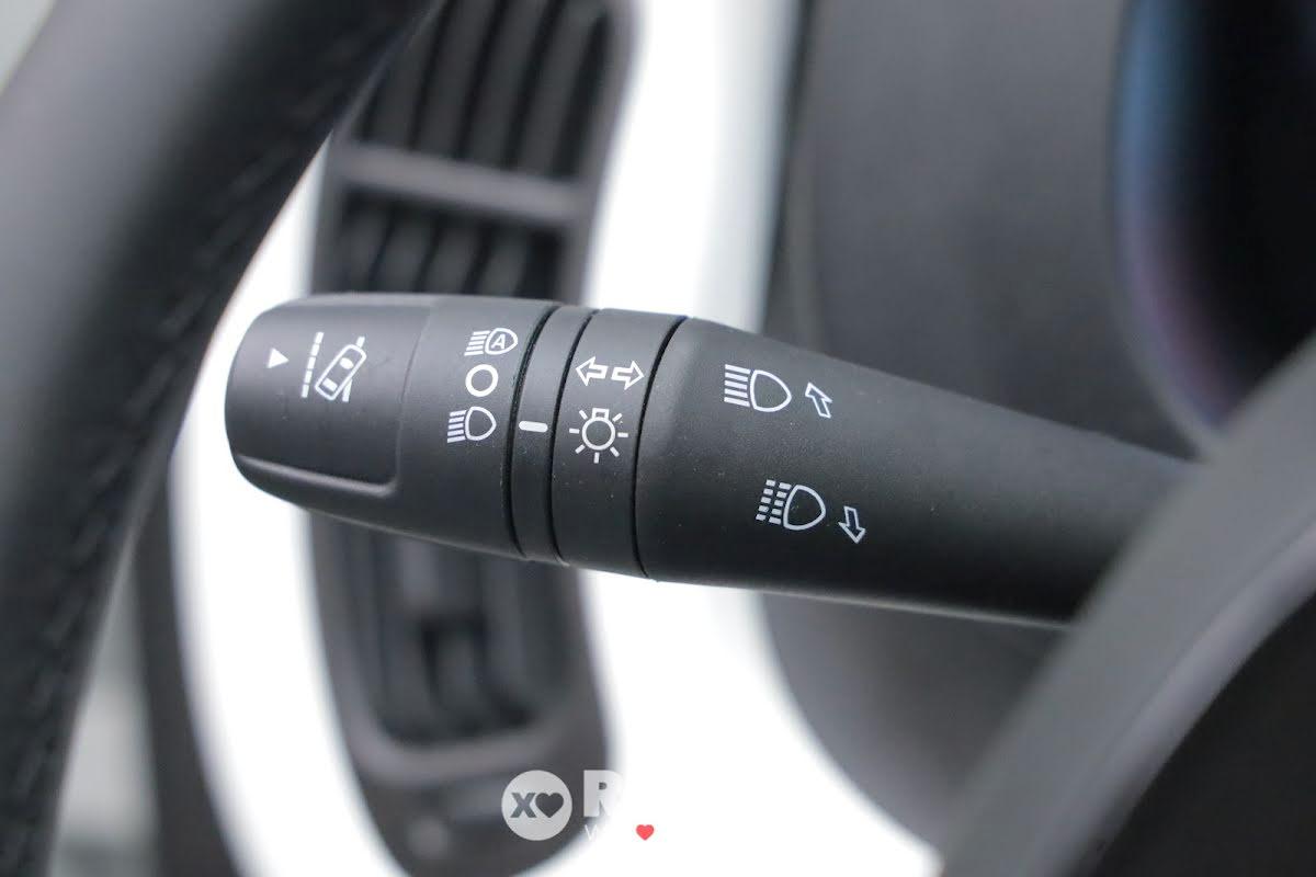 Fiat Panda Pandina 1.0 firefly hybrid 70CV Cross