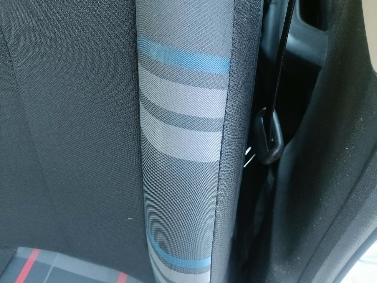 Peugeot 108 VTi 68 5 porte Active TOP!