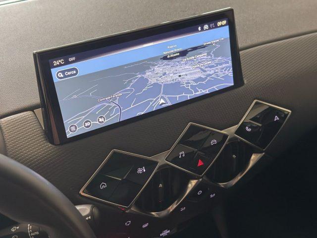 DS AUTOMOBILES DS 3 PureTech 100 Pallas