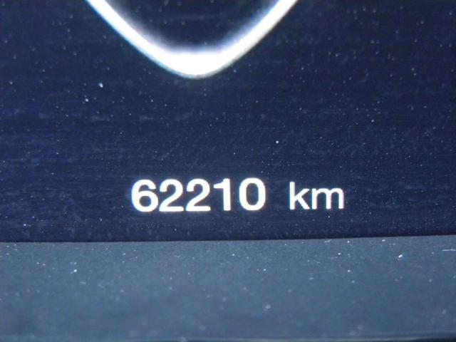 ALFA ROMEO Tonale 1.5 160 CV MHEV TCT7 Ti