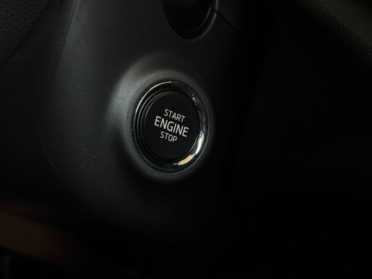 Skoda Octavia Wagon 1.5 g-tec Style 130cv dsg
