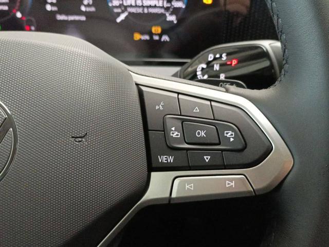 VOLKSWAGEN Tiguan 2.0 TDI 150 CV DSG Edition Plus