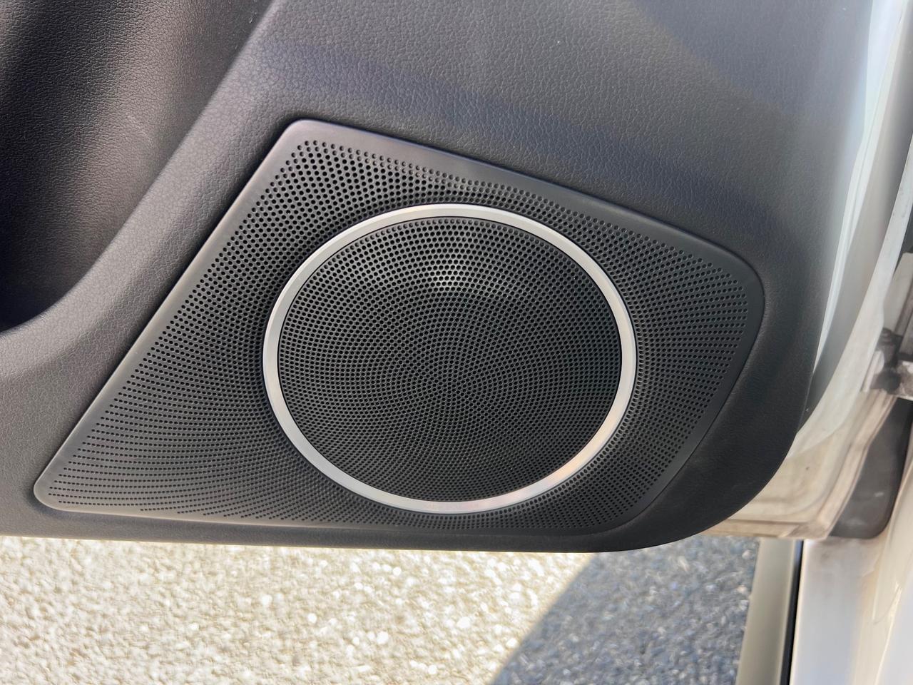 Audi A4 allroad 2.0 TDI 177 CV S tronic Business Plus Meccanica Perfetta Km Originali Tutta Tagliandata