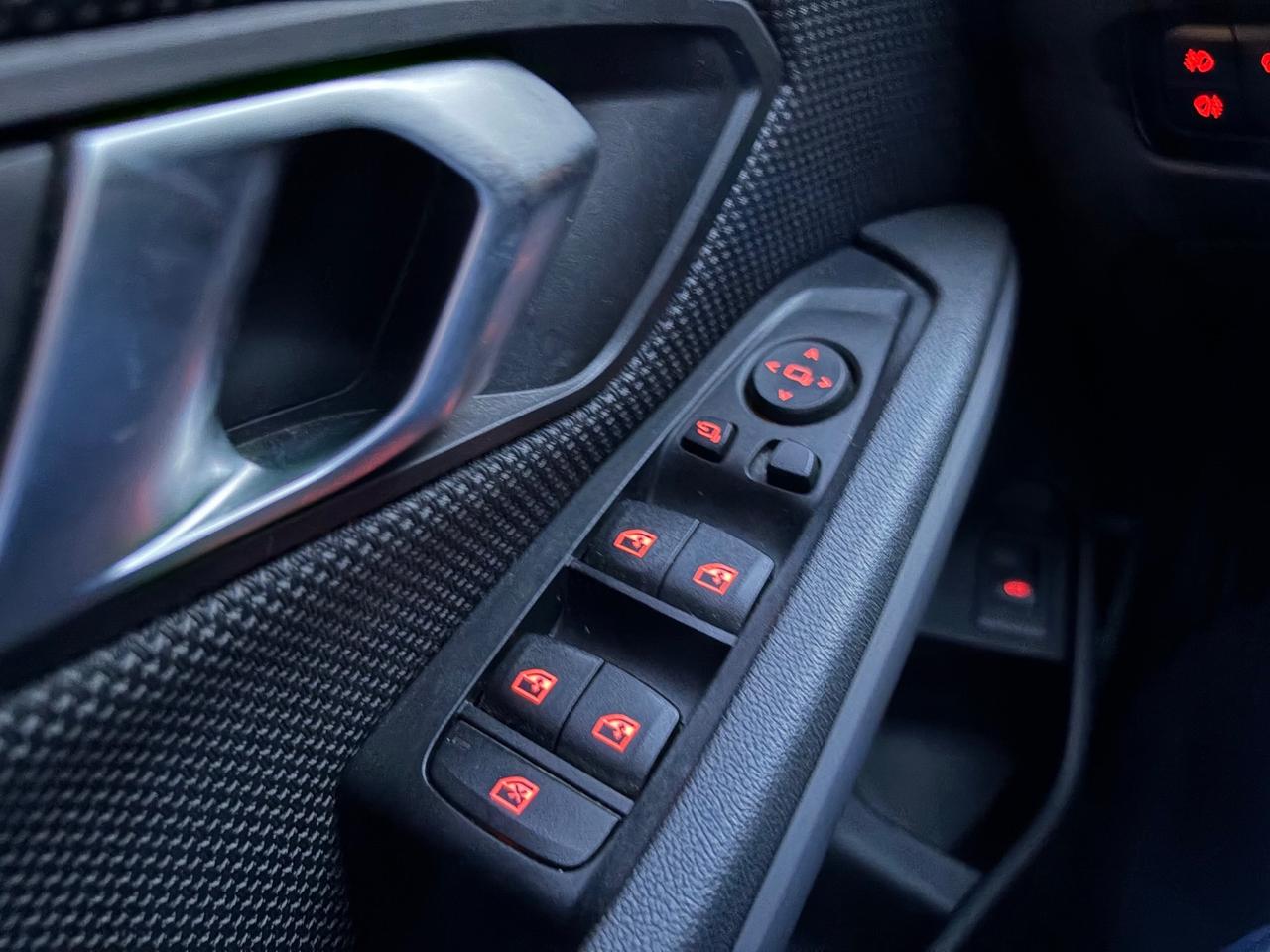 Bmw 320 320d Touring Business Advantage aut.