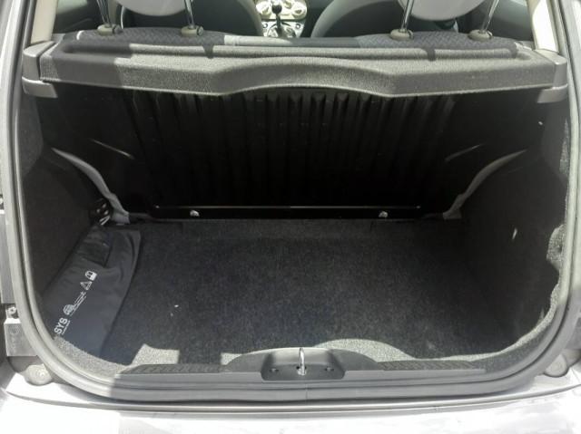 Fiat 500 1.0 Hybrid Pop 70CV
