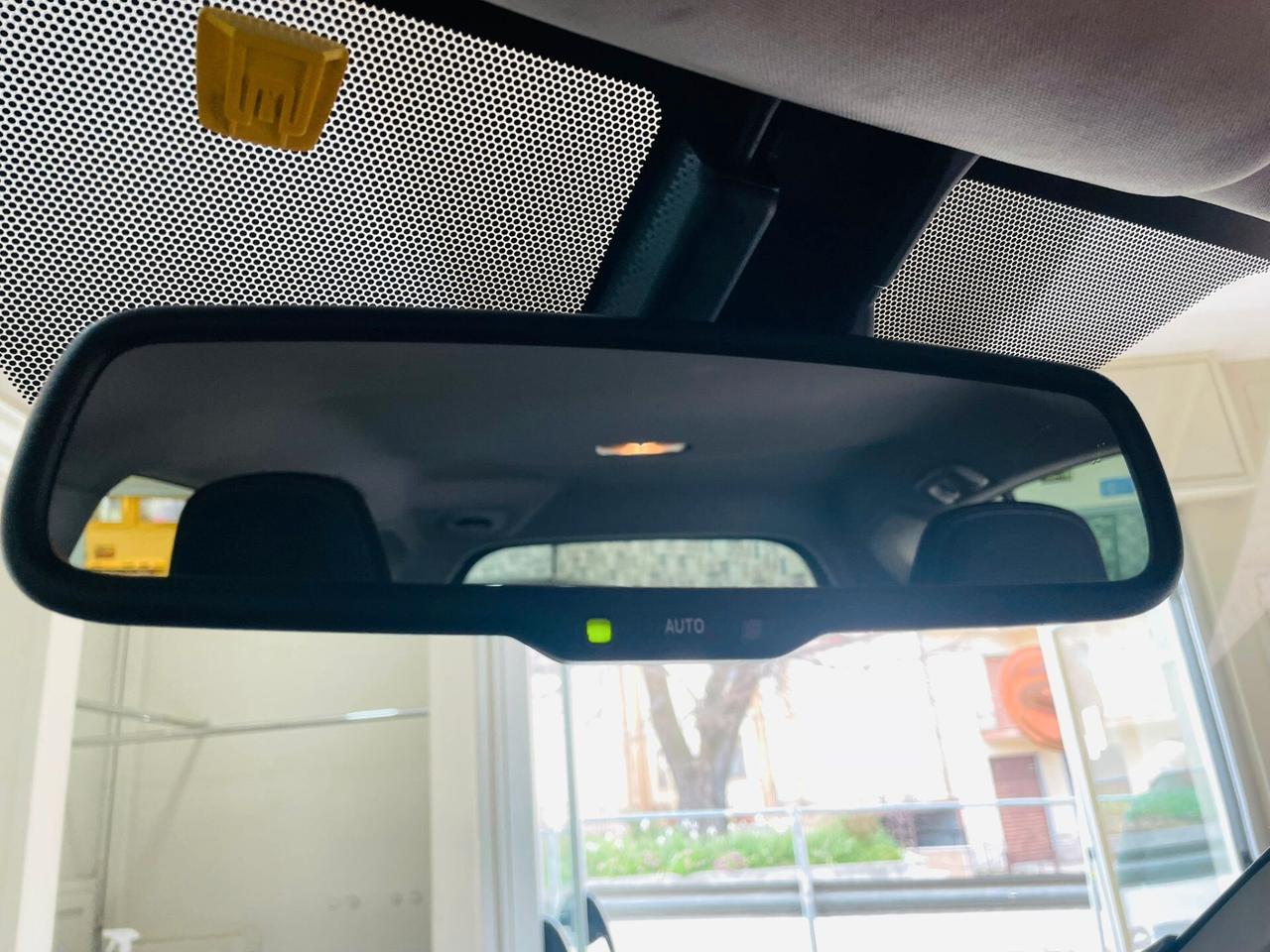 Toyota RAV 4 RAV4 2.0 D-4D 2WD