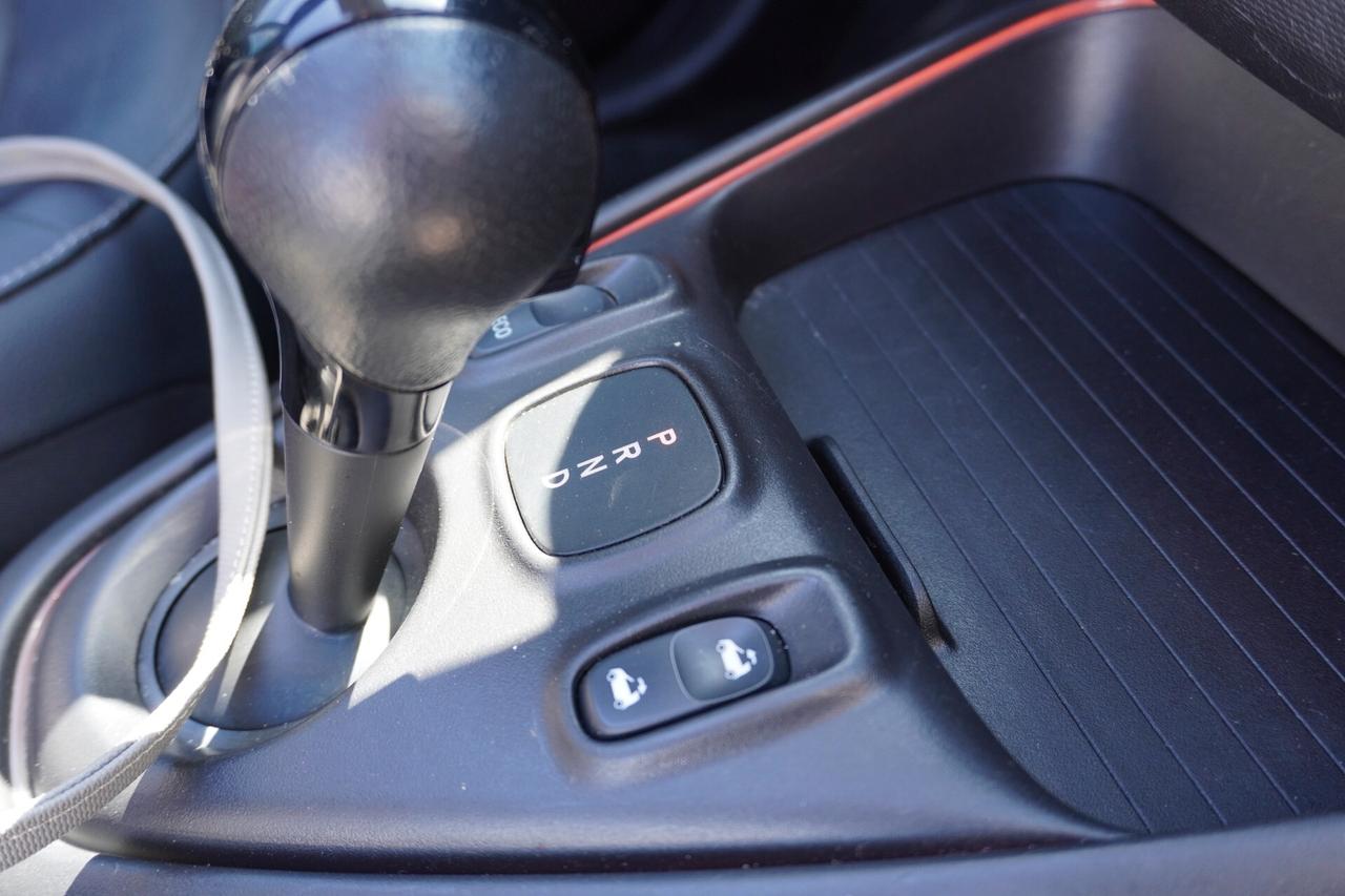 Smart ForTwo EQ cabrio Passion BRABUS 2021