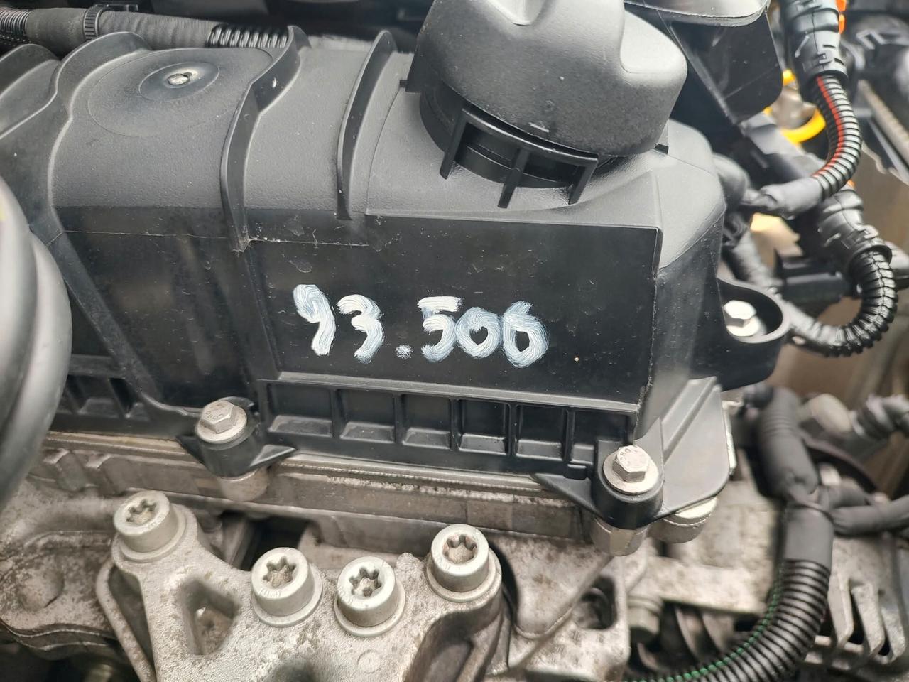Citroen C3 PureTech 82 Shine, BENZINA, OK NEOPATENTATI, GARANZIA L.12 MESI